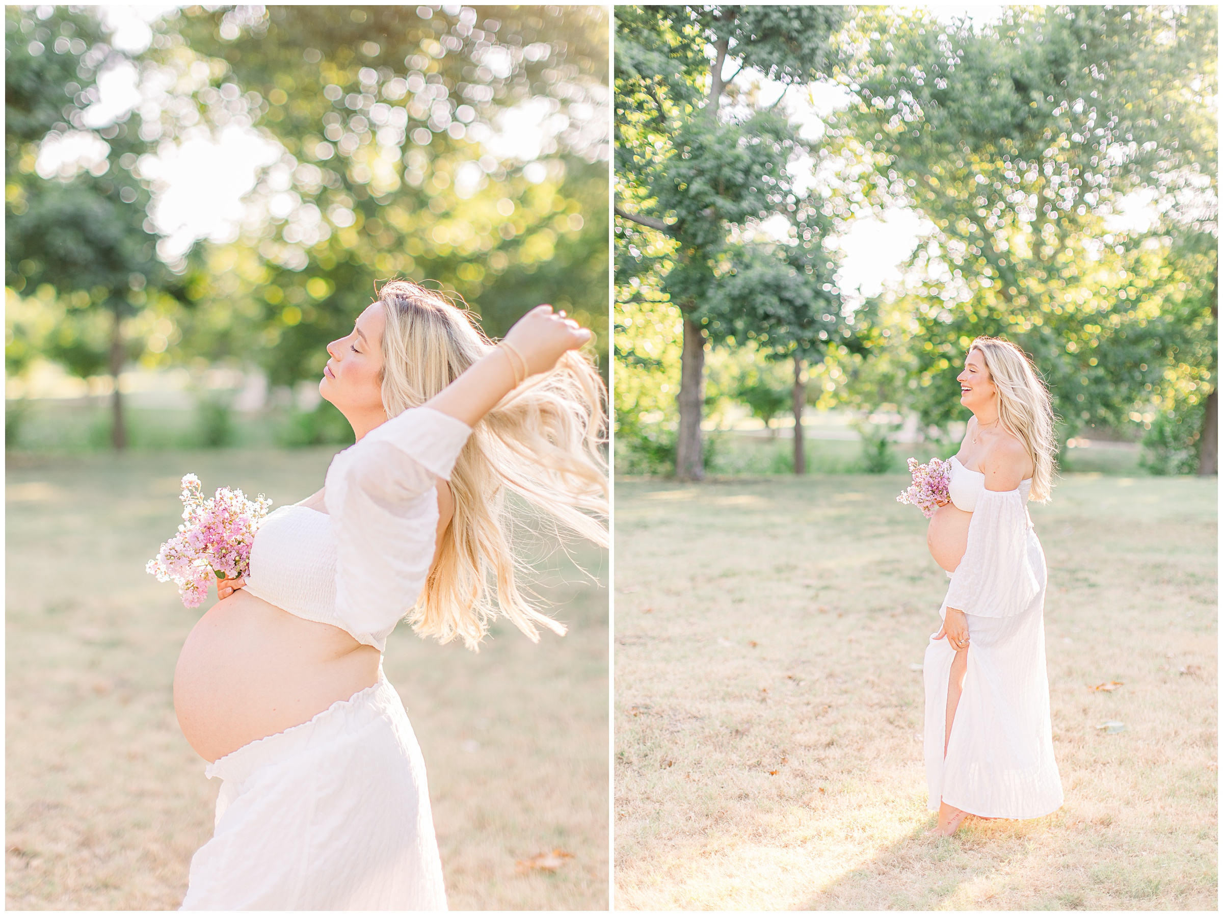 maternity inspiration for photographer